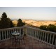 Properties for Sale_Luxury villa with swimming pool for sale in Le Marche - Villa Mare  in Le Marche_13